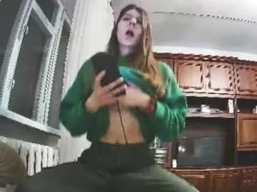 tawannaaddair from Chaturbate is Freechat