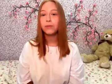 tawnamassella from Chaturbate is Freechat