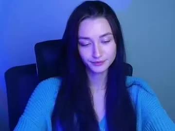 tayavibe from Chaturbate is Freechat