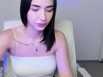 tayla_candy from Chaturbate is Freechat