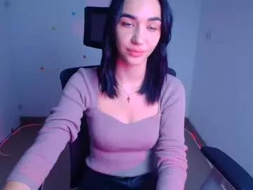 tayla_candy from Chaturbate is Freechat