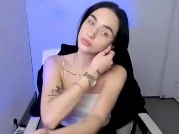 tayla_candy from Chaturbate is Freechat