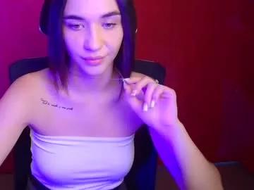 tayla_candy from Chaturbate is Freechat