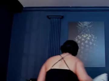 taylor_bennet from Chaturbate is Freechat