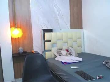 taylor_collins_2 from Chaturbate is Freechat