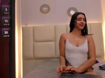 taylor_colores from Chaturbate is Freechat