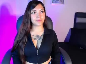 taylor_golden from Chaturbate is Freechat