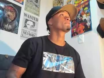 taylor_mccarthy_1 from Chaturbate is Freechat