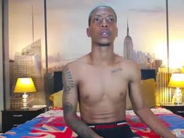 Photos of taylor_monstercock_x from Chaturbate is Freechat