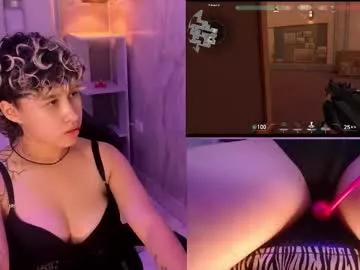 taylorleeh from Chaturbate is Freechat