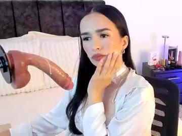 taylormaxwell from Chaturbate is Freechat