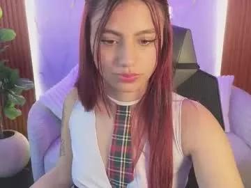 taylorrr_sweet from Chaturbate is Freechat