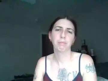taylorslay from Chaturbate is Freechat