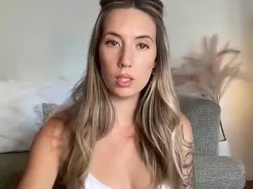 taylorslittlekingdom from Chaturbate is Freechat