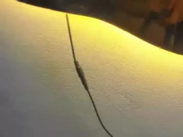 taylorxht from Chaturbate is Freechat