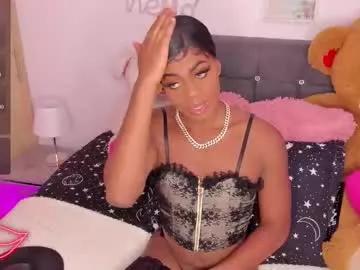 tayssa_maravilh from Chaturbate is Freechat