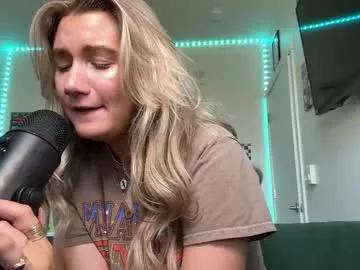 Photos of teamtragic from Chaturbate is Freechat