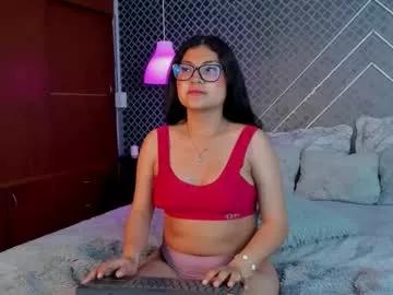 teffa_bloom from Chaturbate is Freechat