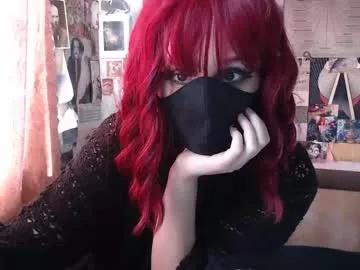 Photos of telema_ from Chaturbate is Freechat