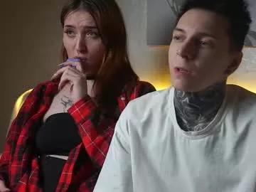 telepussyki from Chaturbate is Freechat