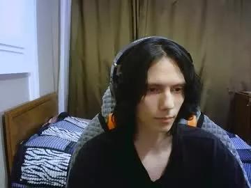 temptvelvet from Chaturbate is Freechat
