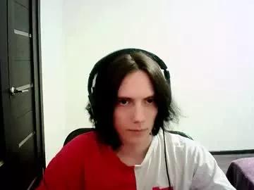 temptvelvetlove from Chaturbate is Freechat