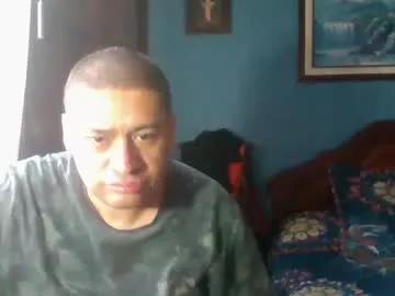 tender_eldelatienda from Chaturbate is Freechat