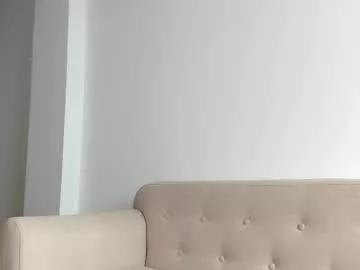 tequilaxcandy from Chaturbate is Freechat