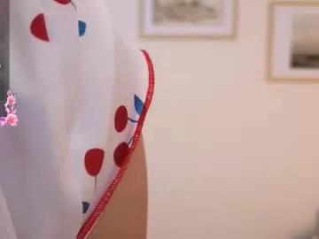 Photos of teresa_goodman from Chaturbate is Freechat