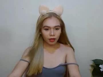 tessa0943 from Chaturbate is Freechat