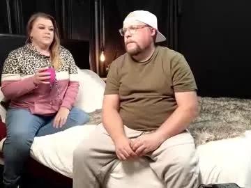 tessajaxonafterdark from Chaturbate is Freechat