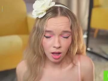 Photos of tessarosse_ from Chaturbate is Freechat