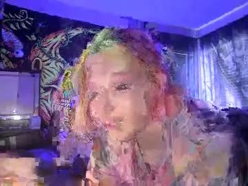 texaspregogrllll from Chaturbate is Freechat