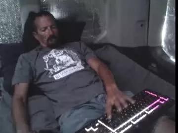 texaswildman78 from Chaturbate is Freechat