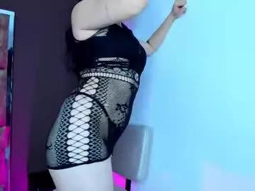 thamara_angells from Chaturbate is Freechat