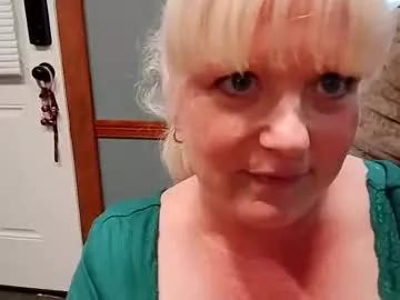 thanks4cumming24 from Chaturbate is Freechat