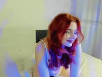 the_truewoman_show from Chaturbate is Freechat