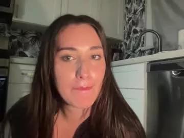 thebabybvip from Chaturbate is Freechat