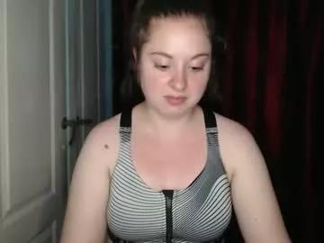 theblackdiamond194588 from Chaturbate is Freechat