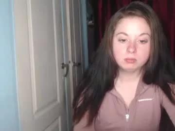 theblackdiamond194588 from Chaturbate is Freechat