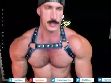 Photos of theccboysxxx from Chaturbate is Away