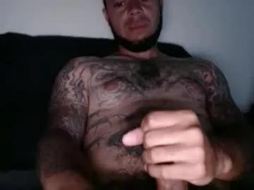 thedream7861 from Chaturbate is Freechat