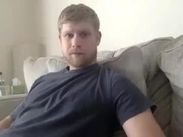 thehairyprince from Chaturbate is Freechat