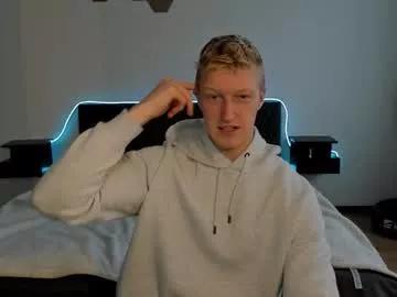 thejacob_d from Chaturbate is Freechat