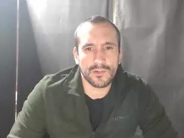 thekingofpains from Chaturbate is Freechat