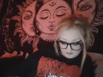 Photos of thelocalalex from Chaturbate is Freechat