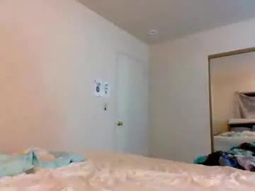 thelovecreep from Chaturbate is Freechat