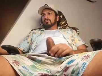 themagicalroom from Chaturbate is Freechat