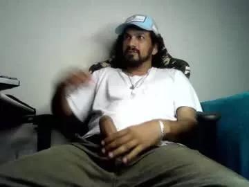 themagicalroom from Chaturbate is Freechat