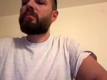 themonarchgoat from Chaturbate is Freechat